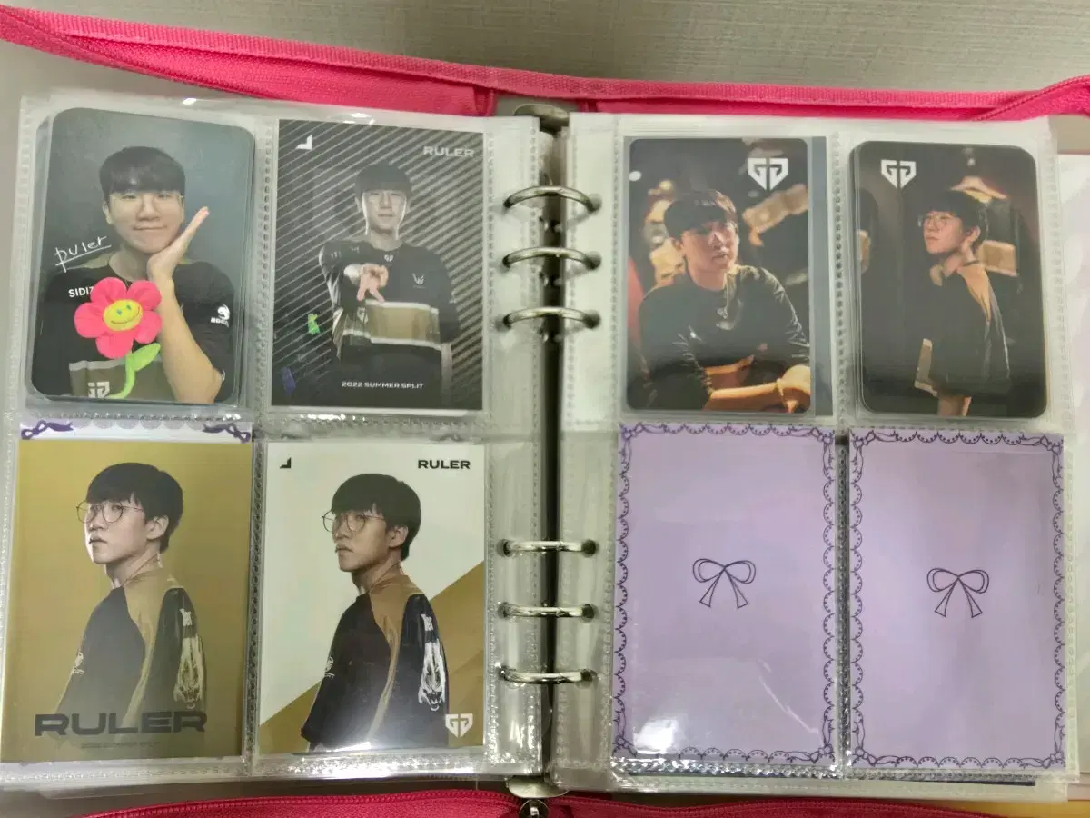 thumbnail-1